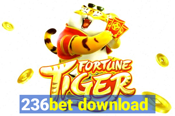 236bet download